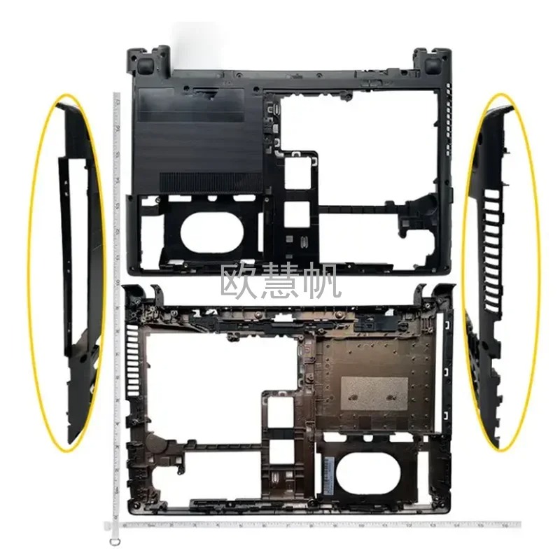 ملحقات إصلاح جديدة لأجهزة لينو - مراجعة Laptop Repair Accessories وسعره