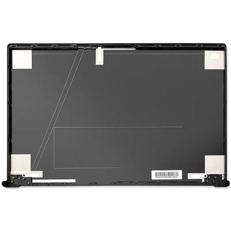 حافظة كمبيوتر محمول لـ MSI Mod - مراجعة Laptop Accessories Msi وسعره