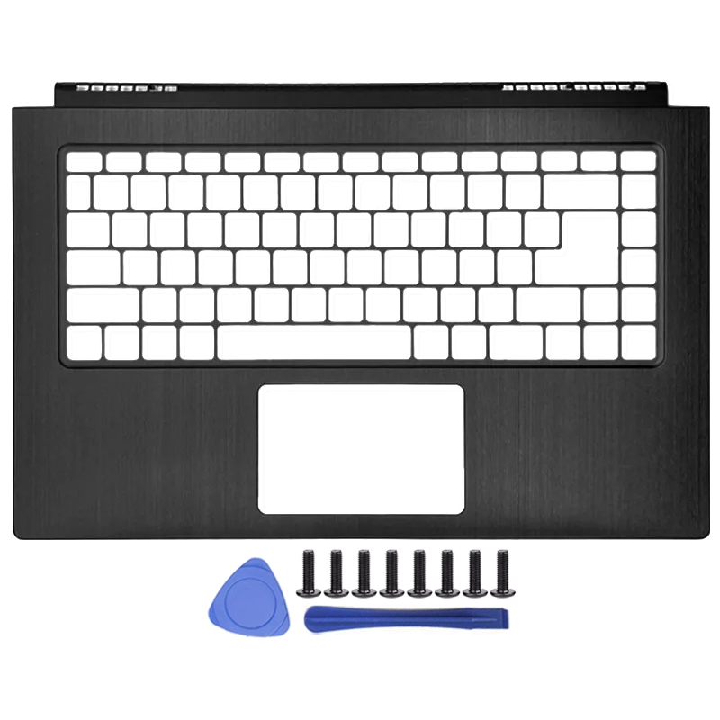 حافظة كمبيوتر محمول لـ MSI Mod - مراجعة Laptop Accessories Msi وسعره