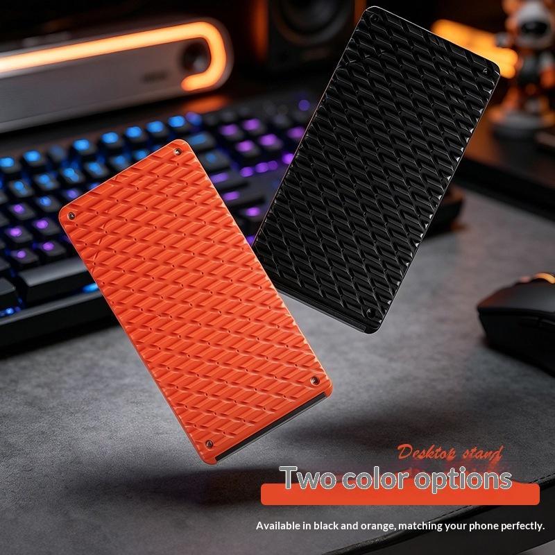 حامل مرن قابل للطي والتحويل لل - مراجعة Laptop Accessories Distributor وسعره