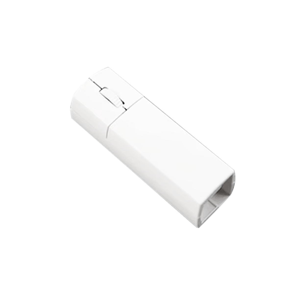جديد بلوتوث 2.4G ماوس لاسلكي ص - مراجعة Mini Wireless Mouse وسعره