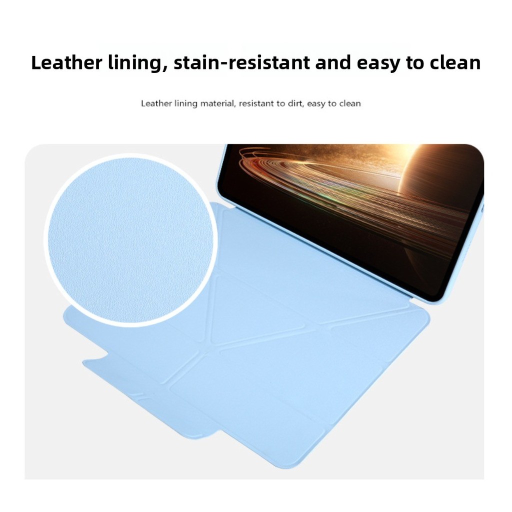 غطاء لجهاز Lenovo LEGION Y900  - مراجعة Legion Laptop Accessories وسعره