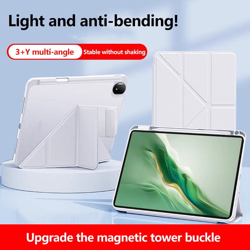 غطاء لجهاز Lenovo LEGION Y900  - مراجعة Legion Laptop Accessories وسعره