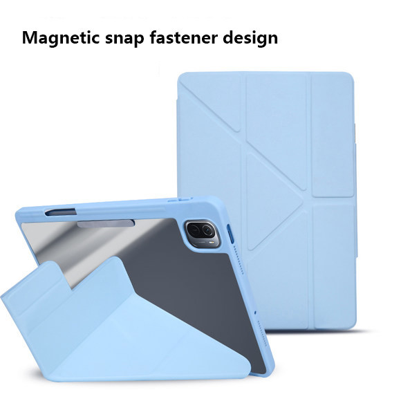 غطاء لجهاز Lenovo LEGION Y900  - مراجعة Legion Laptop Accessories وسعره